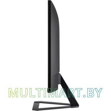 Игровой монитор ViewSonic VX2479-HD-PRO (черный) картинка 12